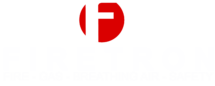 Firetron Ltd
